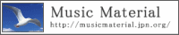 MusicMaterial